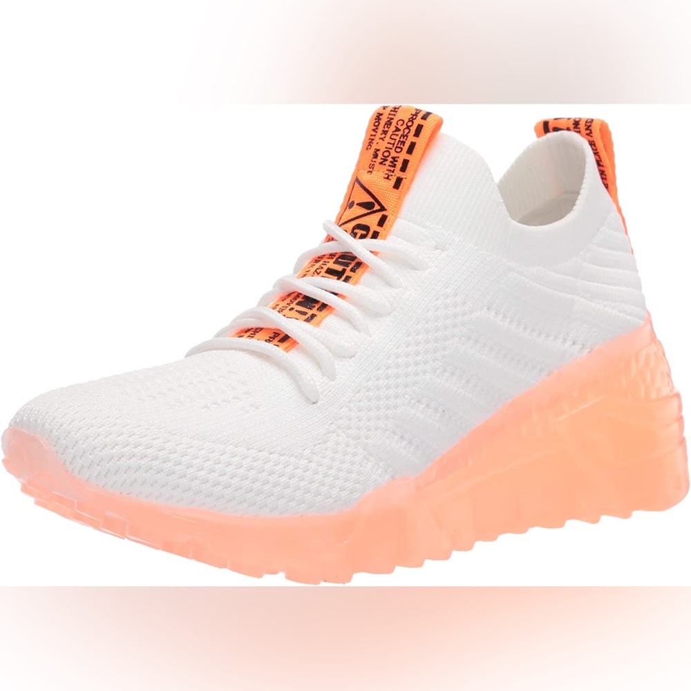 CELLO Steve Madden Sneaker